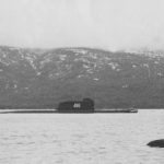 «Под водой не заглянешь в глаза врага!» – бердский подводник Геннадий Гусаченко рассказал о суровой морской службе