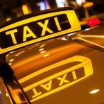 В Новосибирской области в четыре раза ускорен срок выдачи разрешений на такси