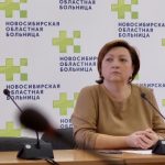 Главный вакцинолог региона: «Эффективность иммуноглобулина значительно ниже, чем эффективность вакцинации»