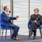 Марианна Максимовская: «Платформа «VК Видео» стремительно развивается»