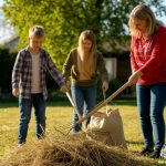 Пожароопасный сезон в области стартует ориентировочно в третьей декаде апреля