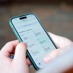 «Ключ» к Сибири: умные сервисы для дома используют жители каждого третьего города региона