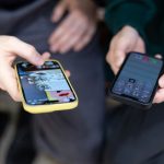 «5G режим» стал доступен абонентам МегаФона в Новосибирске