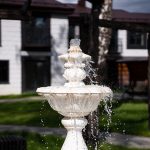 Вместо поселка — мини-город: ЖК «Светлый» под Новосибирском разросся до 15 тысяч жителей