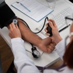 Акцию «День ветеранов медицинской службы» проведут в Бердской ЦГБ