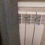 КБУ рапортует: в Бердске завершается отопительный сезон