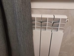 КБУ рапортует: в Бердске завершается отопительный сезон