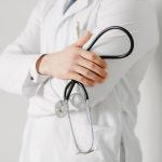 Закрывают ФАП в поселке Мичуринский