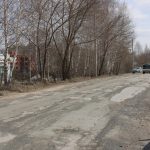 Дачный маршрут № 20 начинает свою работу в Бердске