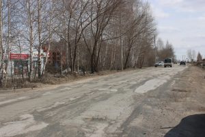 Дачный маршрут № 20 начинает свою работу в Бердске