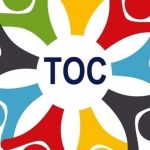 ТОС в Бердске: первые шаги и проектная деятельность