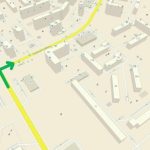 Изменили режим работы светофора в микрорайоне Бердска