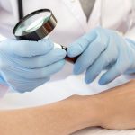 Для бердчан запустили чат для оперативной помощи по медицинским вопросам