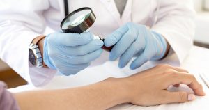 Для бердчан запустили чат для оперативной помощи по медицинским вопросам