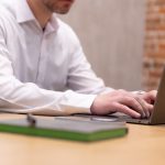 Платформа МегаФона подберёт для абонентов предложение с учётом их привычек