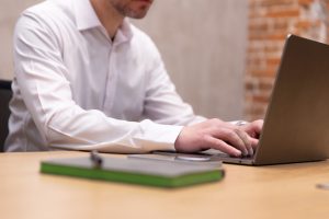 Платформа МегаФона подберёт для абонентов предложение с учётом их привычек