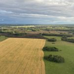 24 предприятия доставят продукцию в отдаленные села региона