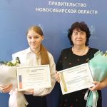 Победители восьмой школы в Бердске: «Большие вызовы и смелые мечты»