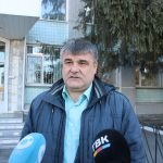 В Бердске через два дня стартует субботник