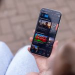 Пять советов, как выбрать кабель для смартфона в 2026 году