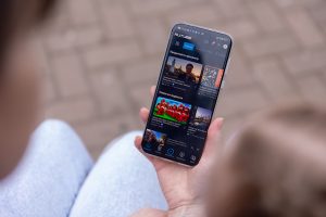 Пять советов, как выбрать кабель для смартфона в 2026 году