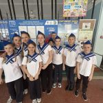 «Пеликановцы» в Бердске одержали победу в в военно-патриотической игре «Зарница 2.0».