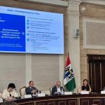 Новосибирский центр компетенций успешно прошел сертификацию по федпроекту «Производительность труда»