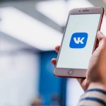 Госпаблики детских садов: маленькие истории – большие смыслы