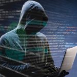 Мошенники представляются коммунальщиками и обманывают бердчан