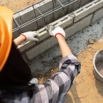 Новосибирский завод на 25% увеличит производство железобетонных изделий