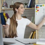 Как сдать международный экзамен по английскому языку: план подготовки