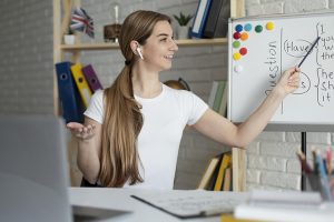 Как сдать международный экзамен по английскому языку: план подготовки