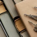 Бердчан пригласили на Библионочь-2026