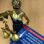 Расширен перечень имущества, на которое не может быть обращено взыскание