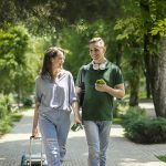 Китай и Вьетнам стали чаще выбирать на майские праздники новосибирцы