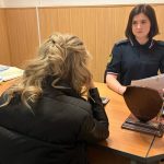 Бердчанка решила закрыть один долг, но при этом проигнорировать другой