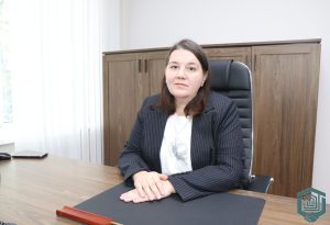 Бердчанам рассказали, как будут делать перерасчет после завершения отопительного сезона