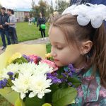 Подано 1106 заявлений в первые классы Бердска