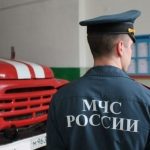 Штрафы выплатят два бердчанина за нарушение противопожарного режима