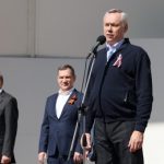 Поддержать сбор для бойцов СВО попросил госслужащих губернатор