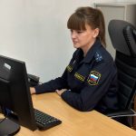 Исполнил долг перед сыном: участник СВО из Мошково выплатил 400 тысяч рублей задолженности по алиментам