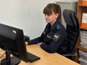 Исполнил долг перед сыном: участник СВО из Мошково выплатил 400 тысяч рублей задолженности по алиментам