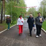 В Бердске за лето отдохнут и поправят здоровье более 4000 детей