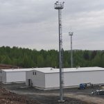 Строительная компания ускорит исполнение контрактов с помощью бережливых технологий