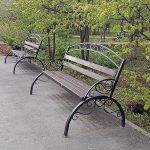 Ночи в Бердске станут теплее