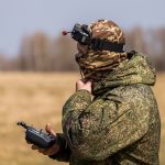 Заключившим контракты на участие в СВО сибирякам спишут просроченные кредиты до 10 млн рублей