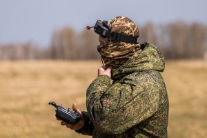 Заключившим контракты на участие в СВО сибирякам спишут просроченные кредиты до 10 млн рублей
