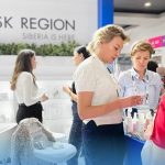 Более 856 тонн красоты: Новосибирская область стала лидером в Сибири по экспорту косметических средств