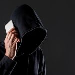 Вернули деньги обманутой мошенниками бердчанке