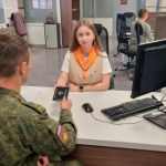 Широкий спектр мер поддержки для участников СВО действует в регионе